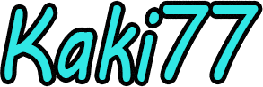Kaki77